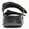Klapki BIRKENSTOCK Atacama Birko-Flor Regular futura khaki 6