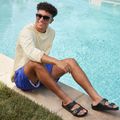 Klapki BIRKENSTOCK Arizona EVA Narrow black 11