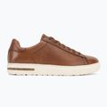 Buty BIRKENSTOCK Bend Low LENA Narrow cognac 2
