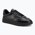 Buty męskie GANT Cuzmo black
