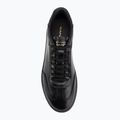 Buty męskie GANT Cuzmo black 5
