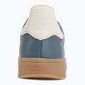 Buty damskie GANT Cuzima light blue/blue 6