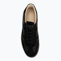 Buty damskie GANT Cuzima gray 5