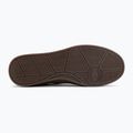 Buty damskie GANT Cuzima gray/silver 4