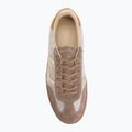 Buty damskie GANT Cuzmani beige 5