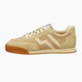 Buty damskie GANT Beylana warm beige 9