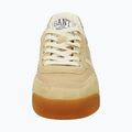 Buty damskie GANT Beylana warm beige 10