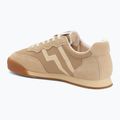 Buty damskie GANT Beylana warm beige 3