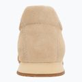 Buty damskie GANT Beylana warm beige 6