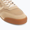 Buty damskie GANT Beylana warm beige 7