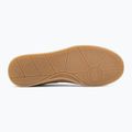 Buty damskie GANT Cuzima 2026 beige/tan 4