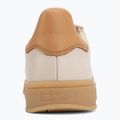 Buty damskie GANT Cuzima 2026 beige/tan 6