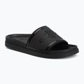 Klapki męskie GANT Pierbay black