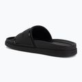 Klapki męskie GANT Pierbay black 3
