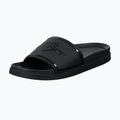 Klapki męskie GANT Pierbay black 8