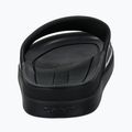 Klapki męskie GANT Pierbay black 11