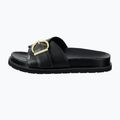 Klapki damskie GANT Mardale black 2