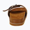 Klapki damskie GANT Mardale cognac 11