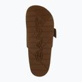 Klapki damskie GANT Mardale cognac 13