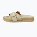 Klapki damskie GANT Mardale sand/beige 2