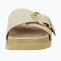 Klapki damskie GANT Mardale sand/beige 3