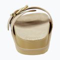 Klapki damskie GANT Mardale sand/beige 4