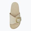 Klapki damskie GANT Mardale sand/beige 5