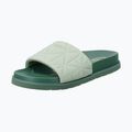 Klapki damskie GANT Mardale dusty mint