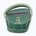 Klapki damskie GANT Mardale dusty mint 4