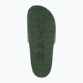 Klapki damskie GANT Mardale dusty mint 5