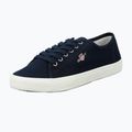 Trampki damskie GANT Pillox marine