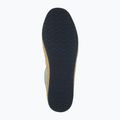 Espadryle damskie GANT Raffiaville blue/cream 13