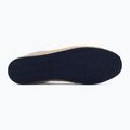 Espadryle damskie GANT Raffiaville blue/cream 4