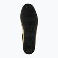 Espadryle damskie GANT Raffiaville black 13