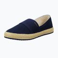 Espadryle damskie GANT Raffiaville marine