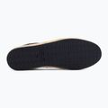 Espadryle damskie GANT Raffiaville marine 4