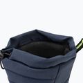 Śniegowce juniorskie KangaROOS K-Ben dk navy/lime 5
