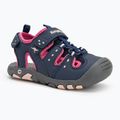 Sandały dziecięce KangaROOS K-Trek