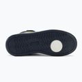 Buty dziecięce KangaROOS K-CP Kalley II EV dk navy/lime 4