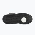 Buty dziecięce KangaROOS K-CP Kalley II EV jet black/steel grey 4