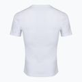 Koszulka męska Reebok Gs Linear Read Tee white 2