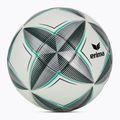 Piłka do piłki nożnej ERIMA Senzor Star Pro fern green/emerald/silver grey rozmiar 5 2