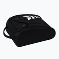 Torba na buty ERIMA Six Wings Shoe Bag black