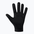Rękawiczki ERIMA Field Player Glove black 2