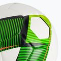Piłka do piłki nożnej ERIMA Hybrid Training 2.0 green/lime rozmiar 3 3