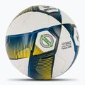 Piłka do piłki nożnej ERIMA Hybrid Futsal new navy/yellow rozmiar 4 2