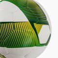 Piłka do piłki nożnej ERIMA Hybrid Futsal green/yellow rozmiar 4 3