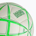 Piłka do piłki ręcznej ERIMA Magic White white rozmiar 2 3