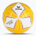 Piłka do piłki nożnej ERIMA Senzor Star Lite 290 yellow rozmiar 5