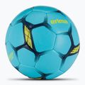Piłka do piłki ręcznej ERIMA Flash Junior sky/navy rozmiar 0 2